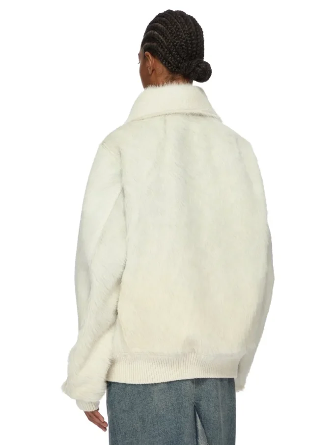 RICK OWENS – CHAQUETAS RO02E4788LHLA-11