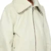 RICK OWENS – CHAQUETAS RO02E4788LHLA-11