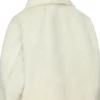 RICK OWENS – CHAQUETAS RO02E4788LHLA-11