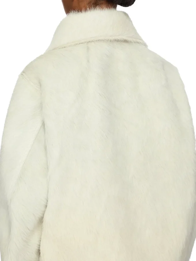 RICK OWENS – CHAQUETAS RO02E4788LHLA-11