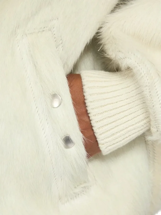 RICK OWENS – CHAQUETAS RO02E4788LHLA-11