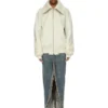 RICK OWENS – CHAQUETAS RO02E4788LHLA-11