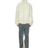 RICK OWENS – CHAQUETAS RO02E4788LHLA-11