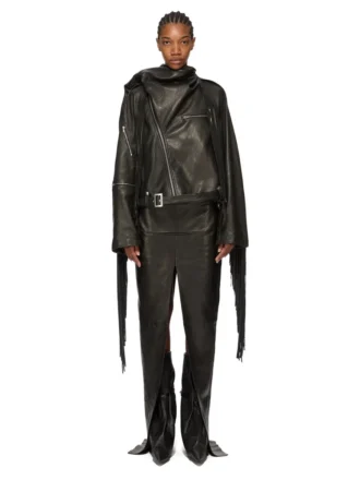 RICK OWENS – CHAQUETAS RO02E4793LNVEF1-09