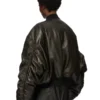 RICK OWENS – CHAQUETAS RO02E4794LNVDX-09