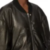 RICK OWENS – CHAQUETAS RO02E4794LNVDX-09