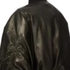 RICK OWENS – CHAQUETAS RO02E4794LNVDX-09