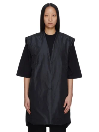 RICK OWENS – CHAQUETAS RO02E4795STFT0-09