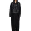 RICK OWENS – CHAQUETAS RO02E4966LOWSR1-09 RICK OWENS – CHAQUETAS RO02E4966LOWSR1-09
