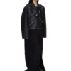 RICK OWENS – CHAQUETAS RO02E4966LOWSR1-09 RICK OWENS – CHAQUETAS RO02E4966LOWSR1-09