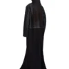 RICK OWENS – CHAQUETAS RO02E4966LOWSR1-09 RICK OWENS – CHAQUETAS RO02E4966LOWSR1-09