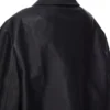 RICK OWENS – CHAQUETAS RO02E4966LOWSR1-09 RICK OWENS – CHAQUETAS RO02E4966LOWSR1-09
