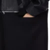 RICK OWENS – CHAQUETAS RO02E4966LOWSR1-09 RICK OWENS – CHAQUETAS RO02E4966LOWSR1-09
