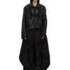 RICK OWENS – CHAQUETAS RO02E4966LOWSR1-09 RICK OWENS – CHAQUETAS RO02E4966LOWSR1-09