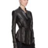 RICK OWENS – CHAQUETAS RP02E4707LBY-09 RICK OWENS – CHAQUETAS RP02E4707LBY-09
