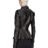 RICK OWENS – CHAQUETAS RP02E4707LBY-09 RICK OWENS – CHAQUETAS RP02E4707LBY-09
