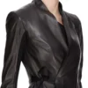 RICK OWENS – CHAQUETAS RP02E4707LBY-09 RICK OWENS – CHAQUETAS RP02E4707LBY-09