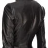 RICK OWENS – CHAQUETAS RP02E4707LBY-09 RICK OWENS – CHAQUETAS RP02E4707LBY-09