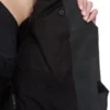 RICK OWENS – CHAQUETAS RP02E4707LBY-09 RICK OWENS – CHAQUETAS RP02E4707LBY-09