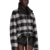 RICK OWENS – CHAQUETAS RP02E4722WJP-09P RICK OWENS – CHAQUETAS RP02E4722WJP-09P