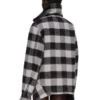 RICK OWENS – CHAQUETAS RP02E4722WJP-09P RICK OWENS – CHAQUETAS RP02E4722WJP-09P