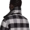 RICK OWENS – CHAQUETAS RP02E4722WJP-09P RICK OWENS – CHAQUETAS RP02E4722WJP-09P