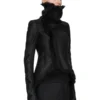 RICK OWENS – CHAQUETAS RP02E4725LSHT-09