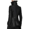 RICK OWENS – CHAQUETAS RP02E4725LSHT-09