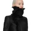RICK OWENS – CHAQUETAS RP02E4725LSHT-09