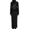 RICK OWENS – CHAQUETAS RP02E4725LSHT-09