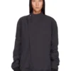 RICK OWENS – CHAQUETAS RP02E4734MT-09