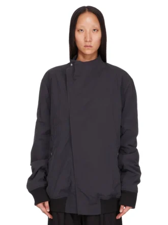 RICK OWENS – CHAQUETAS RP02E4734MT-09