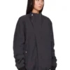 RICK OWENS – CHAQUETAS RP02E4734MT-09