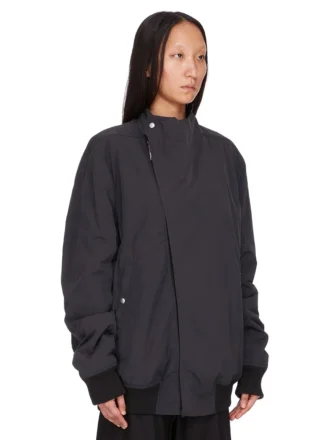 RICK OWENS – CHAQUETAS RP02E4734MT-09