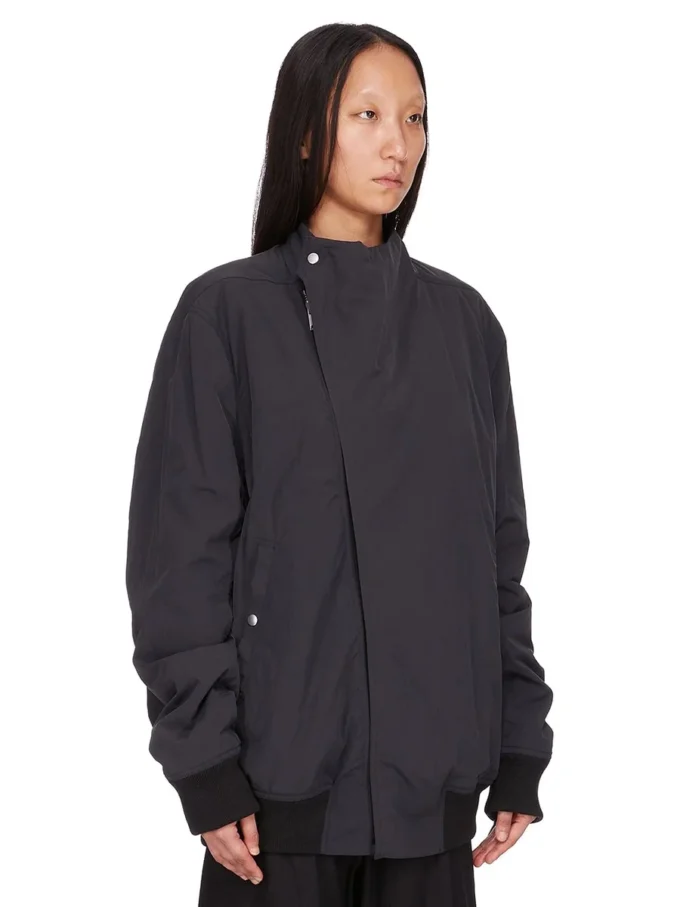 RICK OWENS – CHAQUETAS RP02E4734MT-09