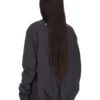 RICK OWENS – CHAQUETAS RP02E4734MT-09