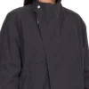 RICK OWENS – CHAQUETAS RP02E4734MT-09