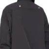 RICK OWENS – CHAQUETAS RP02E4734MT-09