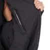 RICK OWENS – CHAQUETAS RP02E4734MT-09