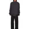 RICK OWENS – CHAQUETAS RP02E4734MT-09