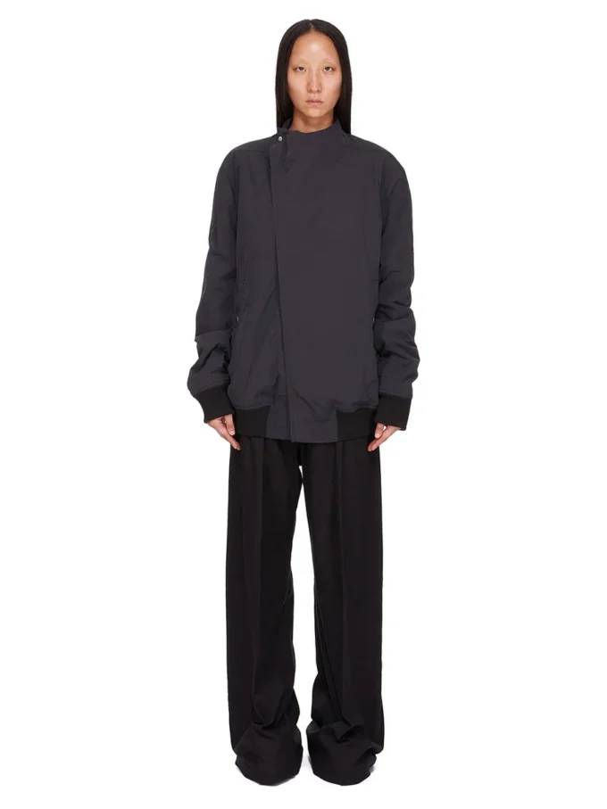 RICK OWENS – CHAQUETAS RP02E4734MT-09