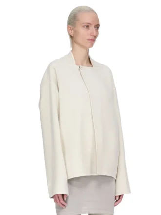 RICK OWENS – CHAQUETAS RP02E4741DBC-1108