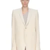 RICK OWENS – CHAQUETAS RP02E4754MLC-21 RICK OWENS – CHAQUETAS RP02E4754MLC-21