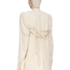 RICK OWENS – CHAQUETAS RP02E4754MLC-21 RICK OWENS – CHAQUETAS RP02E4754MLC-21