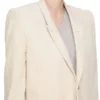 RICK OWENS – CHAQUETAS RP02E4754MLC-21 RICK OWENS – CHAQUETAS RP02E4754MLC-21