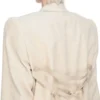 RICK OWENS – CHAQUETAS RP02E4754MLC-21 RICK OWENS – CHAQUETAS RP02E4754MLC-21