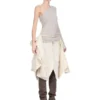 RICK OWENS – CHAQUETAS RP02E4754MLC-21 RICK OWENS – CHAQUETAS RP02E4754MLC-21