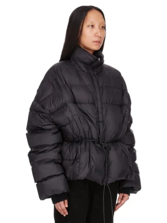 RICK OWENS – CHAQUETAS RP02E4769NPD1-09