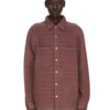 RICK OWENS – CHAQUETAS RP02E4778WJP-13P