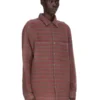 RICK OWENS – CHAQUETAS RP02E4778WJP-13P